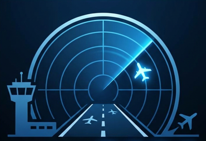 ATC 2026 Logo